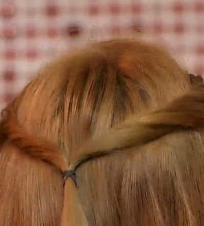 ����Ů�����Ͱ������� ��ͷ������ȥ