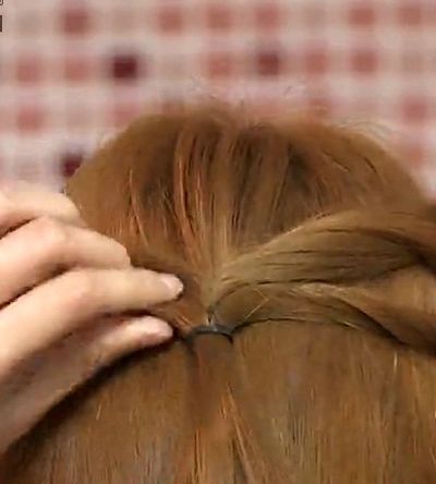 ����Ů�����Ͱ������� ��ͷ������ȥ