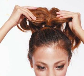 �������г�����ô���򵥺ÿ� ������������β�貽��