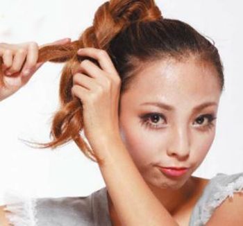 �������г�����ô���򵥺ÿ� ������������β�貽��