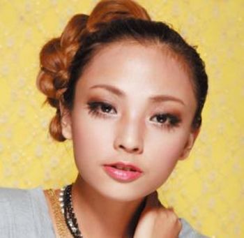 �������г�����ô���򵥺ÿ� ������������β�貽��