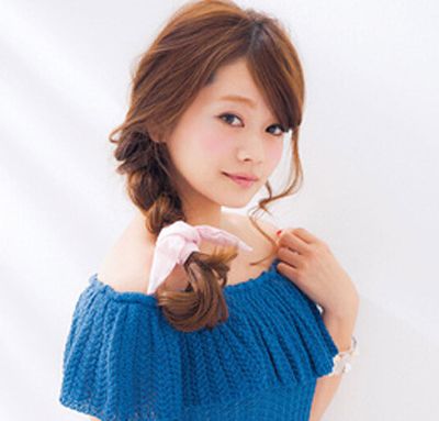 90���̷��������ÿ� �̷��������ķ���