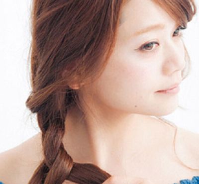 90���̷��������ÿ� �̷��������ķ���