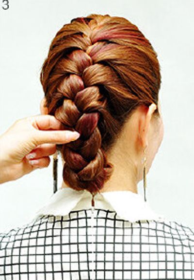 ��β�ϱ������ôŪ ��βЫ�ӱ�ı෨