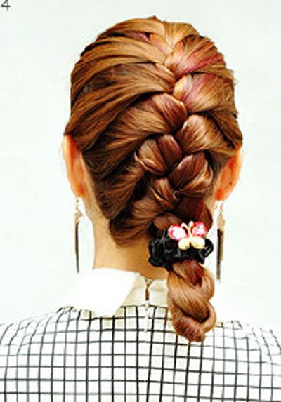 ��β�ϱ������ôŪ ��βЫ�ӱ�ı෨