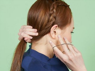 С����������ͷ������ �ÿ���С��������������