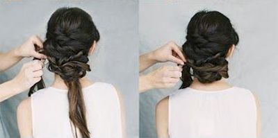 ������̷�ͼ�� �����̷�DIY