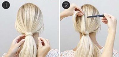 �����˳����������� �ÿ������ʷ�������ͼ��