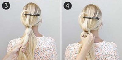 �����˳����������� �ÿ������ʷ�������ͼ��