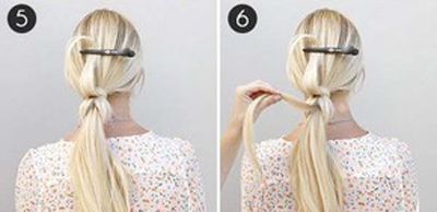 �����˳����������� �ÿ������ʷ�������ͼ��