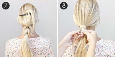 �����˳����������� �ÿ������ʷ�������ͼ��