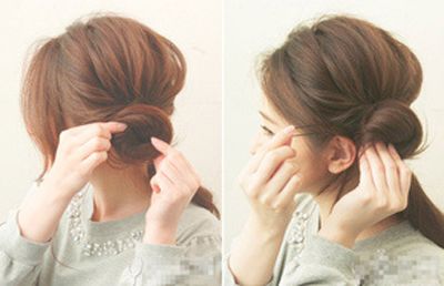 ����Ů������̷� ��������ѧ�̷�