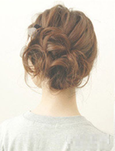 ����Ů������̷� ��������ѧ�̷�