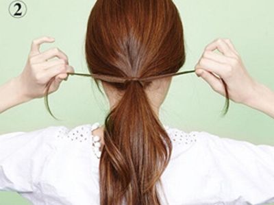 ����������������βͼ�� ��ʽ������������β�����̳�