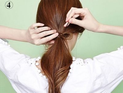 ����������������βͼ�� ��ʽ������������β�����̳�