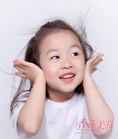 ������Сѧ��Ů������ Сѧ���򵥷�����������