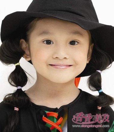 ������Сѧ��Ů������ Сѧ���򵥷�����������