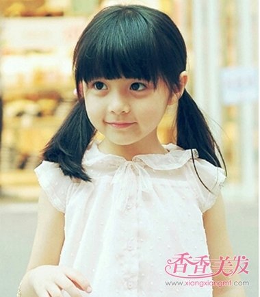 ������Сѧ��Ů������ Сѧ���򵥷�����������