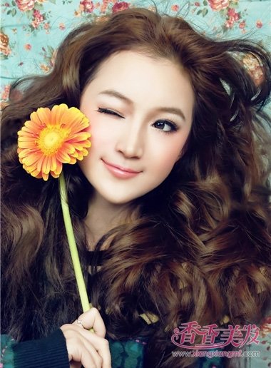 �з��Գ���ͷ����ʲô������ÿ� �з��̷�����