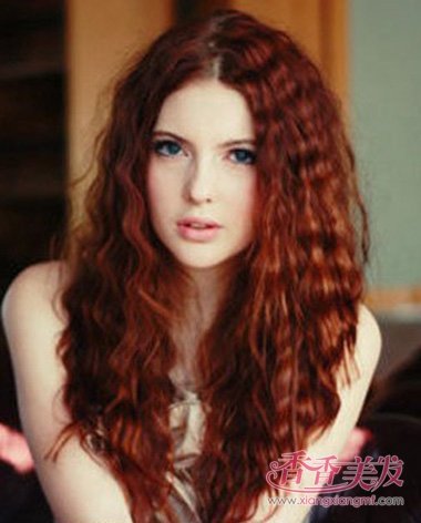 �з��Գ���ͷ����ʲô������ÿ� �з��̷�����