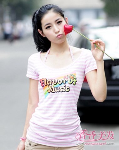 ��ͷ������������ͷ�鷢 ����β��ʱ��ǰ���кܶ���ͷ����ô��