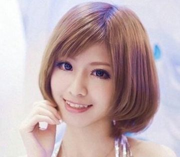 Բ���̷���ô�̷��ÿ� Բ���̷��̷�����