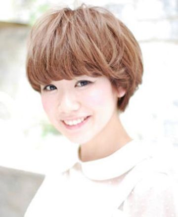 Բ���̷���ô�̷��ÿ� Բ���̷��̷�����