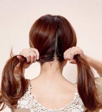 ��������ͷ�������� ����������ͷ������