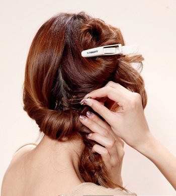 ��������ͷ�������� ����������ͷ������