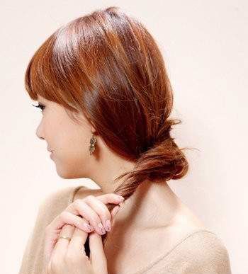 ��������ͷ�������� ����������ͷ������