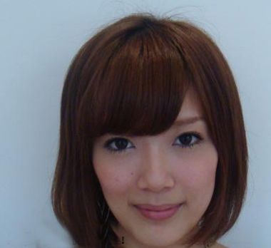 ����̷���ô���� ���Զ̷���������