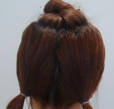 ����̷���ô���� ���Զ̷���������