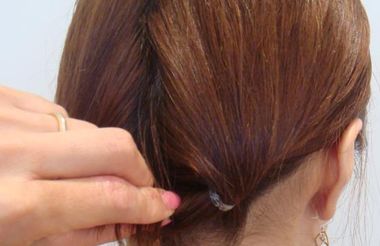 ����̷���ô���� ���Զ̷���������