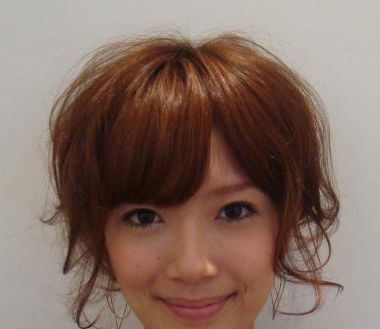 ����̷���ô���� ���Զ̷���������