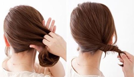 ����������ͷ���ÿ��г��� ��ʮ��Ƚ���զ��ͷ��