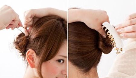 ����������ͷ���ÿ��г��� ��ʮ��Ƚ���զ��ͷ��