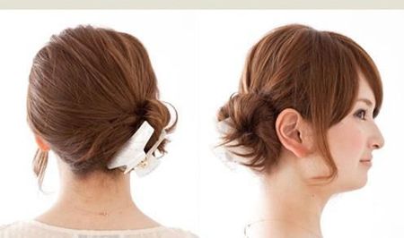 ����������ͷ���ÿ��г��� ��ʮ��Ƚ���զ��ͷ��