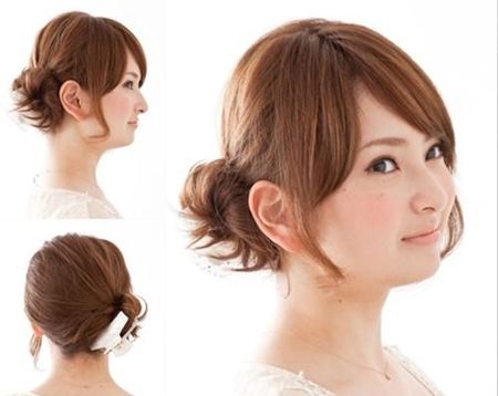 ����������ͷ���ÿ��г��� ��ʮ��Ƚ���զ��ͷ��