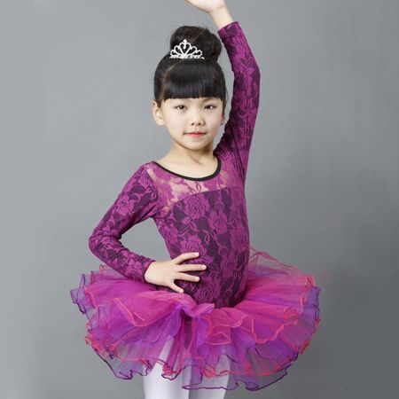 ������ʲô���ͺÿ� �����̷���С�������跢��