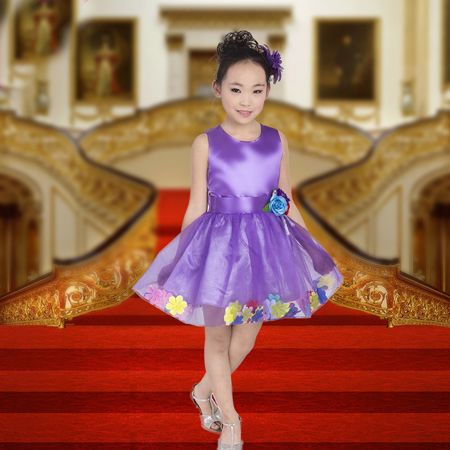 ������ʲô���ͺÿ� �����̷���С�������跢��