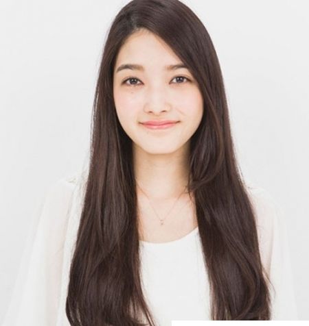 �������������β ������������β����