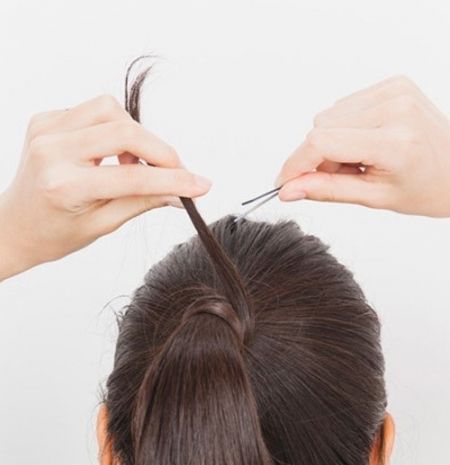 �������������β ������������β����