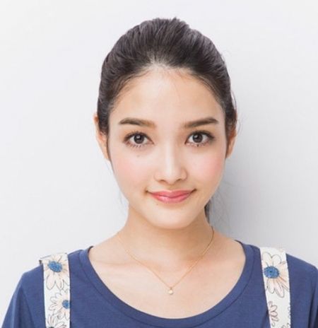 �������������β ������������β����