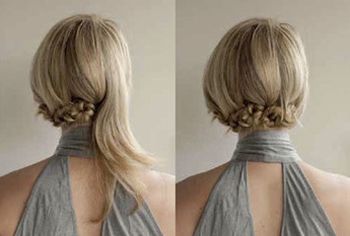 ���ķ�����ô�� Ů������˧���ķ���