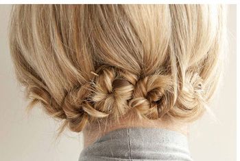 ���ķ�����ô�� Ů������˧���ķ���