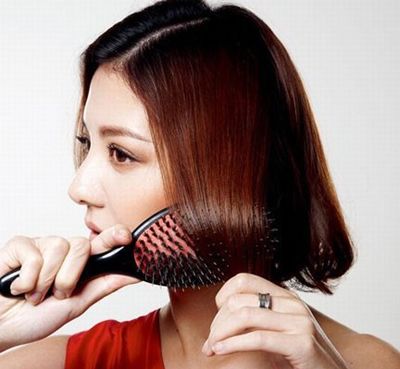 �滨����ô�þ������ �滨����ô����