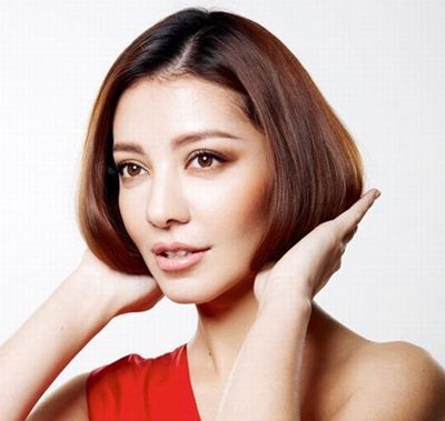 �滨����ô�þ������ �滨����ô����