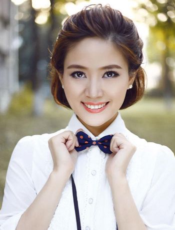 2016�����������еķ��� ������������β����ͼƬ