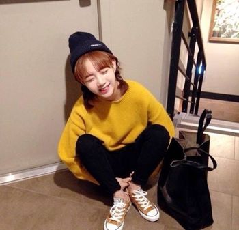 2016�����������еķ��� ������������β����ͼƬ