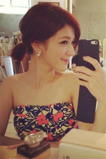 2016�����������еķ��� ������������β����ͼƬ